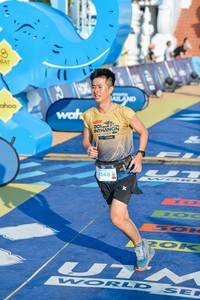 BIB: 148
                            <button type="button" onclick="openModal(22766481)" class="btn btn-primary btn-sm float-right btn-popup" data-toggle="modal" data-target=".modal-high-quality">
                        <i class="fas fa-shopping-cart"></i> Add to Cart
                    </button>
                                            <button type="button" onclick="isThisMe(22766481, true)" class="btn btn-success btn-sm float-right btn-popup btn-isme hidden" data-toggle="tooltip" data-placement="bottom" title="นี่คือรูปของคุณใช่ไหม คลิกที่นี่เพื่อเอาเข้าอัลบั้ม">
                        <i class="fas fa-plus"></i> Add to album
                    </button>
                    <button type="button" onclick="isThisMe(22766481, false)" class="btn btn-warning btn-sm float-right btn-popup btn-isnotme hidden">
                        <i class="fas fa-ban"></i> Remove from album
                    </button>